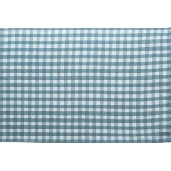 Becquet Torchons et essuie-mains Vichy – Lot de 2 ou de 4< Idées Cuisine|Idées Cuisine