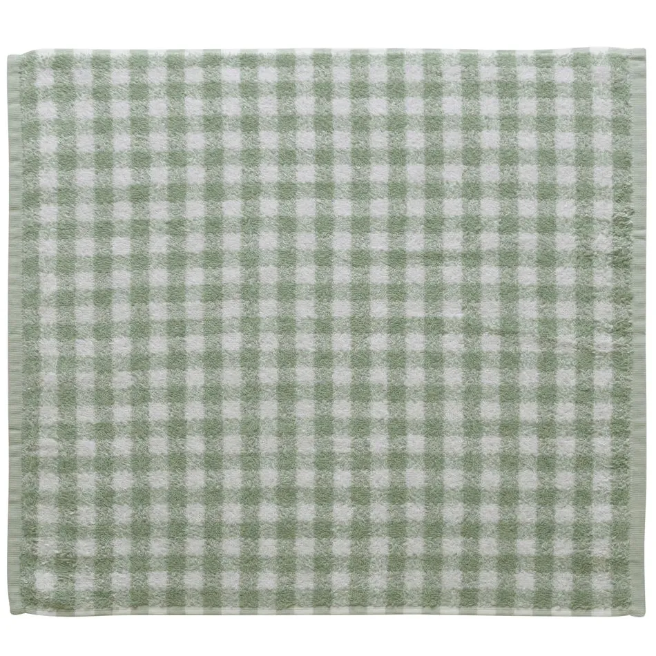 Becquet Torchons et essuie-mains Vichy – Lot de 2 ou de 4< Idées Cuisine|Idées Cuisine
