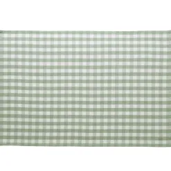 Becquet Torchons et essuie-mains Vichy – Lot de 2 ou de 4< Idées Cuisine|Idées Cuisine