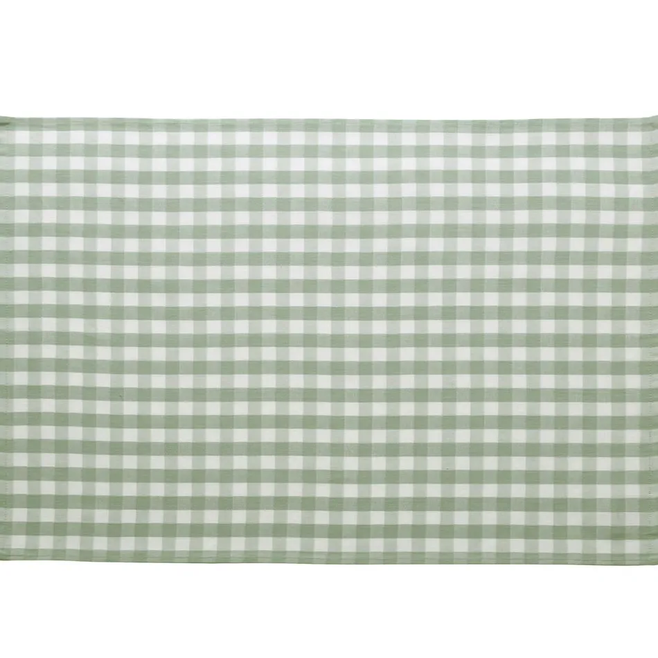 Becquet Torchons et essuie-mains Vichy – Lot de 2 ou de 4< Idées Cuisine|Idées Cuisine