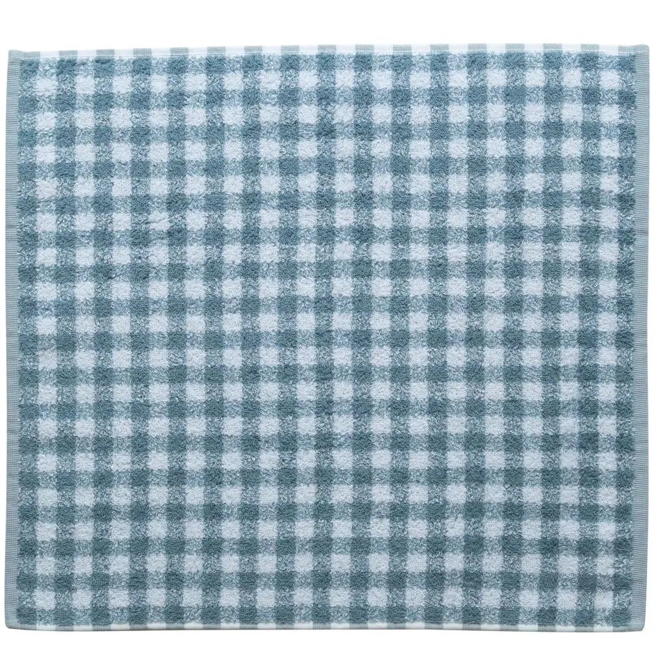 Becquet Torchons et essuie-mains Vichy – Lot de 2 ou de 4< Idées Cuisine|Idées Cuisine