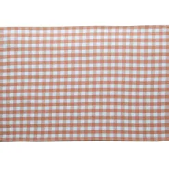 Becquet Torchons et essuie-mains Vichy – Lot de 2 ou de 4< Idées Cuisine|Idées Cuisine