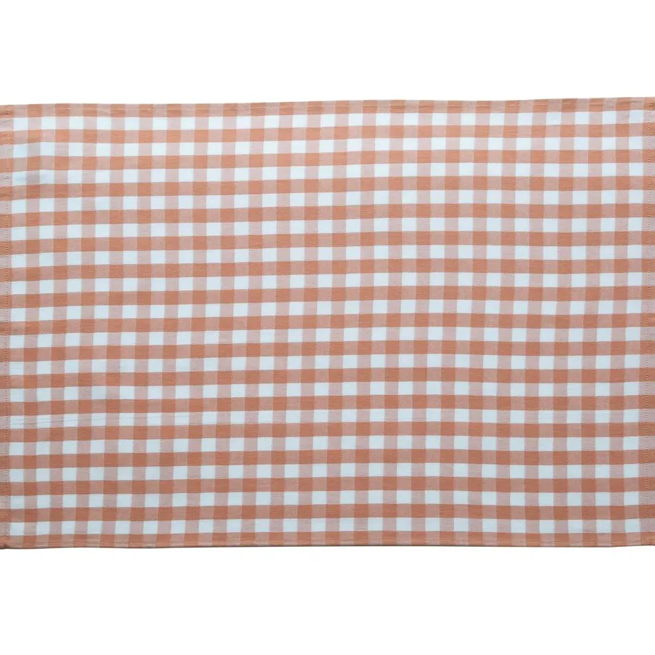 Becquet Torchons et essuie-mains Vichy – Lot de 2 ou de 4< Idées Cuisine|Idées Cuisine