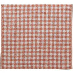 Becquet Torchons et essuie-mains Vichy – Lot de 2 ou de 4< Idées Cuisine|Idées Cuisine