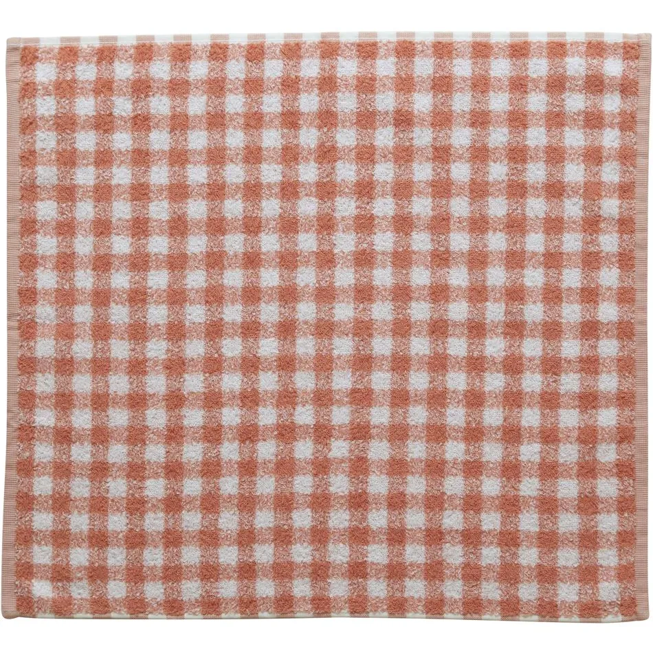 Becquet Torchons et essuie-mains Vichy – Lot de 2 ou de 4< Idées Cuisine|Idées Cuisine