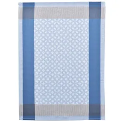 Becquet Torchons jacquard - motif fantaisie - lot de 3 ou 6< Idées Cuisine|Idées Cuisine