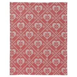 Becquet Torchons jacquard esprit chalet – lot de 2 ou 4 - CRÉATION< Idées Cuisine|Idées Cuisine