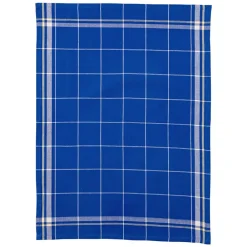 Becquet Torchons jacquard rayures ou carreaux - Lot de 3 ou 6< Idées Cuisine|Idées Cuisine