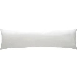 Becquet Traversin plat Greentouch® ANTIPUNAISES DE LIT, ANTIACARIEN< Oreiller, Traversin|Oreiller Et Traversin