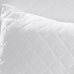 Becquet Traversin plat MAXI OREILLER DE CONFORT - Ergonomique< Beauté, Bien-Être|Beauté, Bien-Être