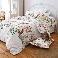 Becquet Tête de lit pliable esprit fer forgé<Enfant Univers Des Filles|Décoration Enfant, Tapis Enfant