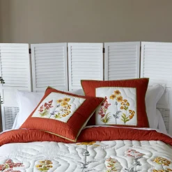 Becquet Tête de lit style persienne< Tête De Lit, Paravent|Décoration