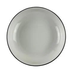 Becquet Vaisselle blanche et noire< Décoration|Art De La Table
