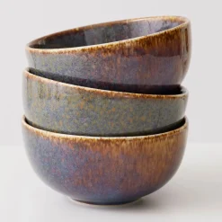 Becquet Vaisselle céramique émaillée< Décoration|Art De La Table