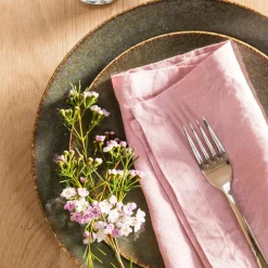 Becquet Vaisselle céramique émaillée< Décoration|Art De La Table