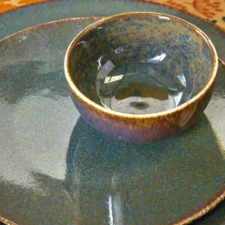 Becquet Vaisselle céramique émaillée< Décoration|Art De La Table