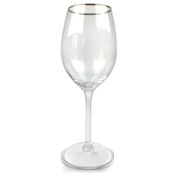 Becquet Verres à eau, à vin ou flûtes à champagne - Lot de 6< Décoration|Art De La Table