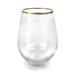 Becquet Verres à eau, à vin ou flûtes à champagne - Lot de 6< Décoration|Art De La Table