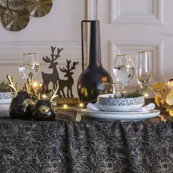 Becquet Verres à eau, à vin ou flûtes à champagne - Lot de 6< Décoration|Art De La Table
