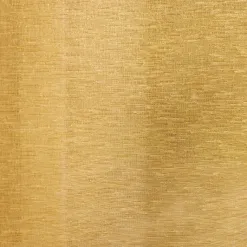Becquet Voilage étamine aspect tramé< Rideau Et Déco Textile|Voilage, Panneau
