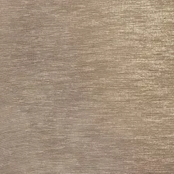 Becquet Voilage étamine aspect tramé< Rideau Et Déco Textile|Voilage, Panneau