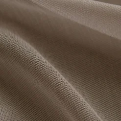 Becquet Voilage étamine œillets< Rideau Et Déco Textile|Décoration Textile Unie