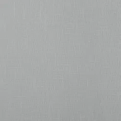 Becquet Voilage étamine tramée< Voilage, Panneau|Rideau Et Déco Textile
