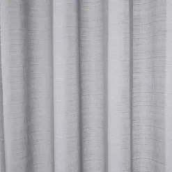 Becquet Voilage tissé jacquard< Rideau Et Déco Textile|Voilage, Panneau