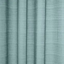 Becquet Voilage tissé jacquard< Rideau Et Déco Textile|Voilage, Panneau
