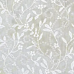 Becquet Voilages droits ou bonne femme - la paire< Rideau Et Déco Textile|Voilage En Pointe, Voilage Droit, Brise-Bise, Store