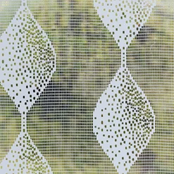 Becquet Voilages jacquard - la paire< Rideau Et Déco Textile|Voilage En Pointe, Voilage Droit, Brise-Bise, Store