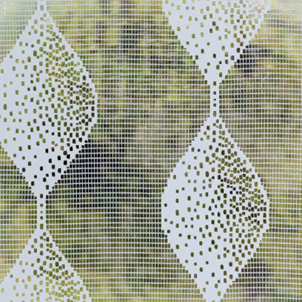 Becquet Voilages jacquard - la paire< Rideau Et Déco Textile|Voilage En Pointe, Voilage Droit, Brise-Bise, Store